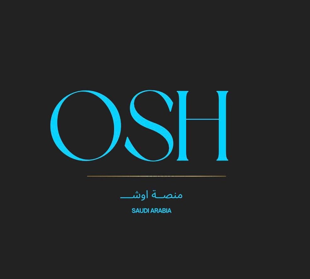 OSH