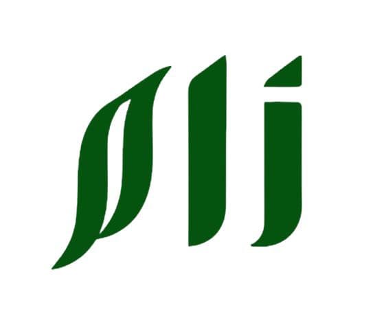 زام كوفي