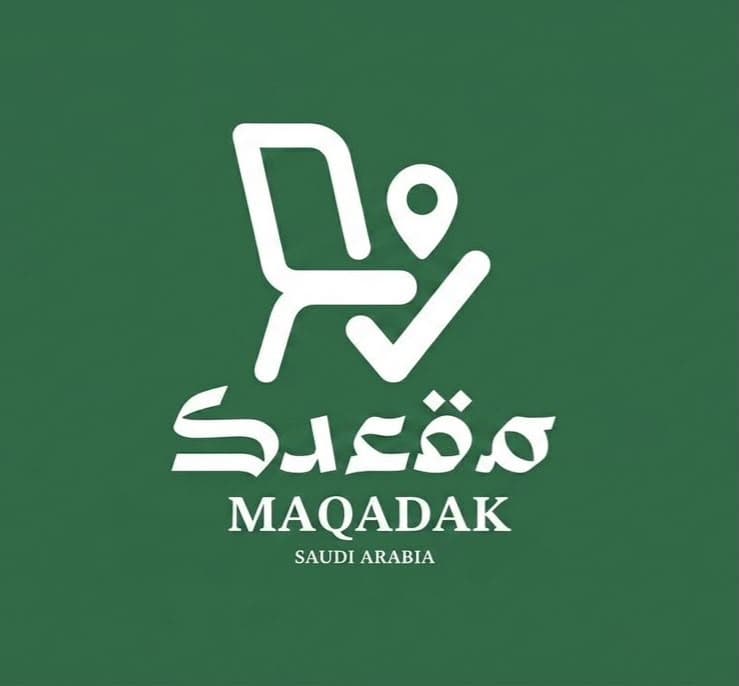 منصة مقعدك
