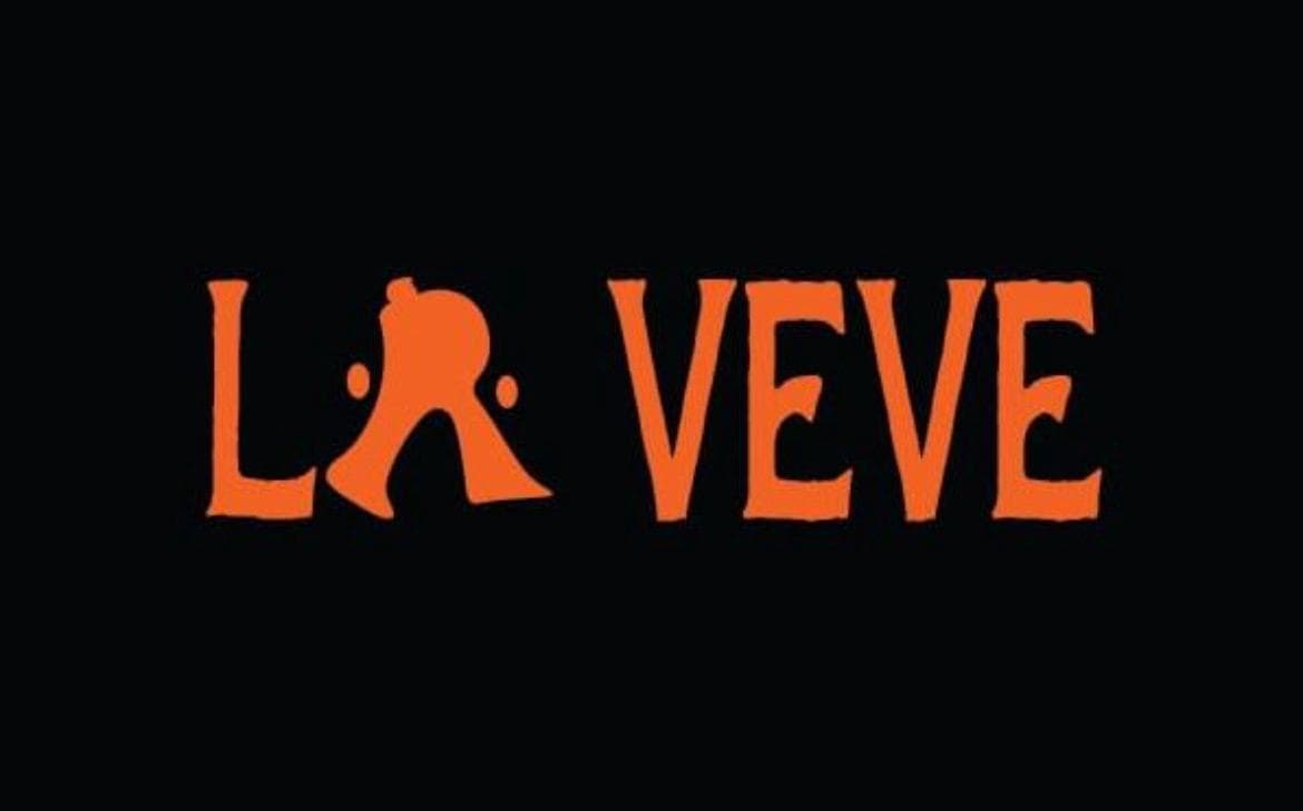 براند LA VEVE