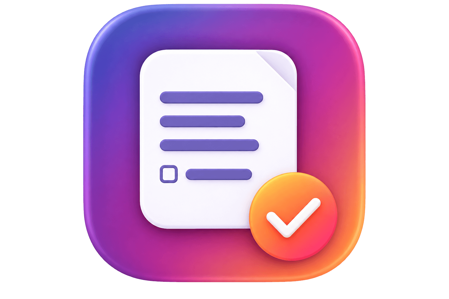 تطبيق وقتي